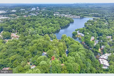 11424 Purple Beech Drive, Reston, VA 20191 - Photo 19