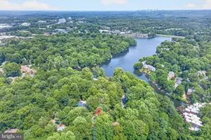 11424 Purple Beech Dr, Reston, VA 20191 - Photo 19