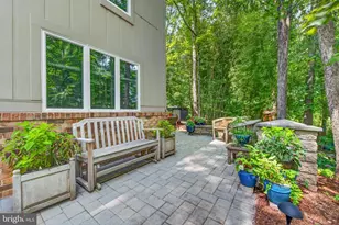 11424 Purple Beech Dr, Reston, VA 20191 - Photo 13