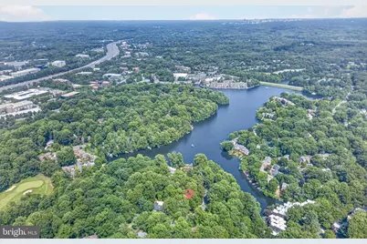11424 Purple Beech Drive, Reston, VA 20191 - Photo 23
