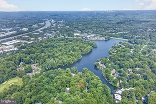 11424 Purple Beech Dr, Reston, VA 20191 - Photo 23