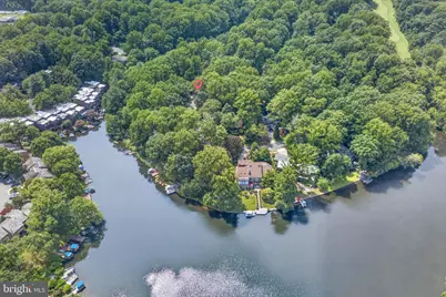 11424 Purple Beech Drive, Reston, VA 20191 - Photo 25
