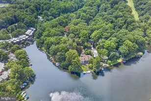 11424 Purple Beech Dr, Reston, VA 20191 - Photo 25