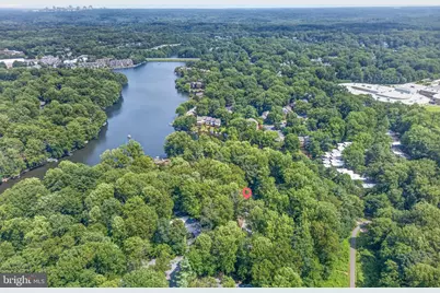 11424 Purple Beech Drive, Reston, VA 20191 - Photo 21