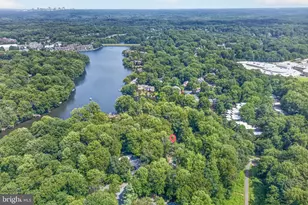11424 Purple Beech Dr, Reston, VA 20191 - Photo 21