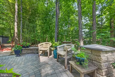 11424 Purple Beech Drive, Reston, VA 20191 - Photo 11