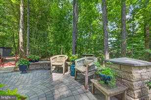 11424 Purple Beech Dr, Reston, VA 20191 - Photo 11