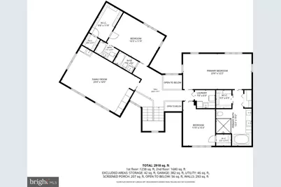 11424 Purple Beech Drive, Reston, VA 20191 - Photo 27