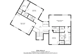 11424 Purple Beech Dr, Reston, VA 20191 - Photo 27