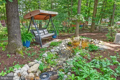 11424 Purple Beech Drive, Reston, VA 20191 - Photo 15