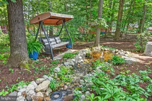 11424 Purple Beech Dr, Reston, VA 20191 - Photo 15