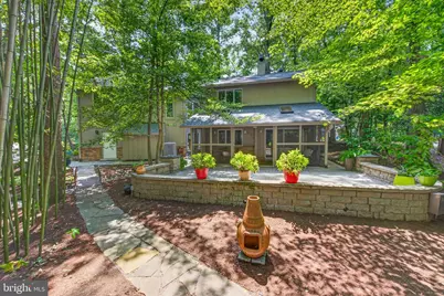 11424 Purple Beech Drive, Reston, VA 20191 - Photo 7