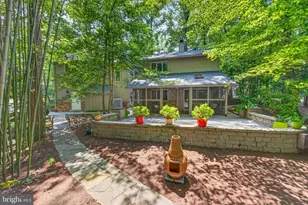 11424 Purple Beech Dr, Reston, VA 20191 - Photo 7