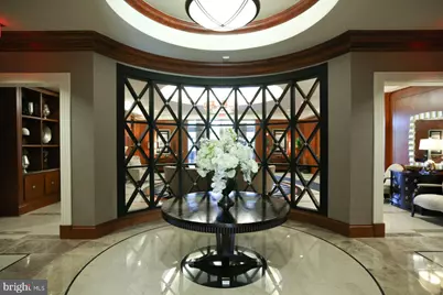 8220 Crestwood Heights Drive #1504, McLean, VA 22102 - Photo 21