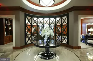 8220 Crestwood Heights Dr, McLean, VA 22102 - Photo 21