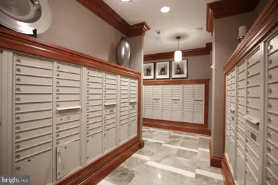 8220 Crestwood Heights Drive #1504, McLean, VA 22102 - Photo 31