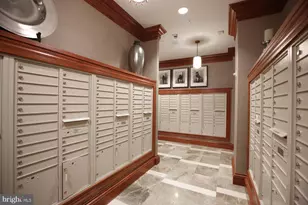 8220 Crestwood Heights Dr, McLean, VA 22102 - Photo 31