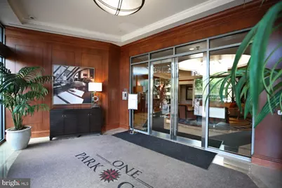 8220 Crestwood Heights Drive #1504, McLean, VA 22102 - Photo 17
