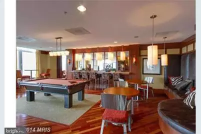 8220 Crestwood Heights Drive #1504, McLean, VA 22102 - Photo 5