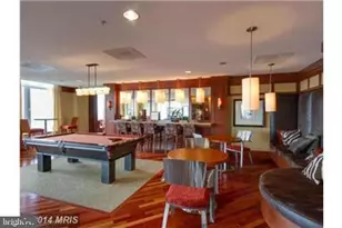 8220 Crestwood Heights Dr, McLean, VA 22102 - Photo 5