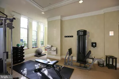 8220 Crestwood Heights Drive #1504, McLean, VA 22102 - Photo 27