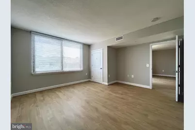 2451 Midtown Avenue #917, Alexandria, VA 22303 - Photo 13