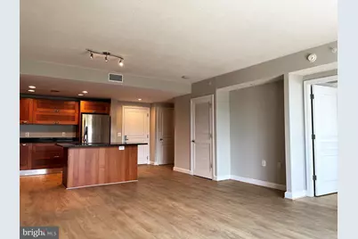 2451 Midtown Avenue #917, Alexandria, VA 22303 - Photo 5