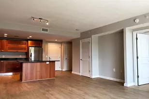 2451 Midtown Ave, Alexandria, VA 22303 - Photo 5