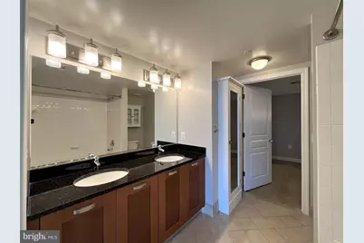 2451 Midtown Avenue #917, Alexandria, VA 22303 - Photo 9