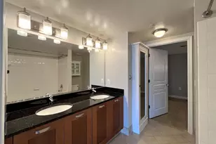 2451 Midtown Ave, Alexandria, VA 22303 - Photo 9