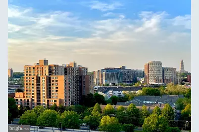 2451 Midtown Avenue #917, Alexandria, VA 22303 - Photo 1