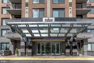 2451 Midtown Ave, Alexandria, VA 22303 - Photo 3
