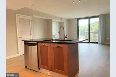 2451 Midtown Avenue #917, Alexandria, VA 22303 - Photo 3