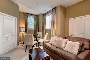 2451 Midtown Ave, Alexandria, VA 22303 - Photo 35