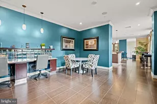 2451 Midtown Ave, Alexandria, VA 22303 - Photo 33