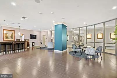 2451 Midtown Avenue #917, Alexandria, VA 22303 - Photo 31