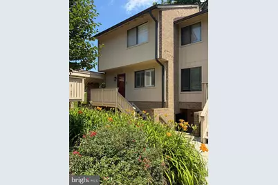 2534 Glengyle Drive #171, Vienna, VA 22181 - Photo 1