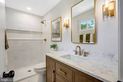 5416 Chatsworth Court, Fairfax, VA 22032 - Photo 25