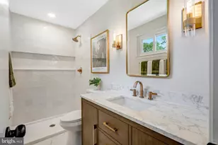 5416 Chatsworth Ct, Fairfax, VA 22032 - Photo 25