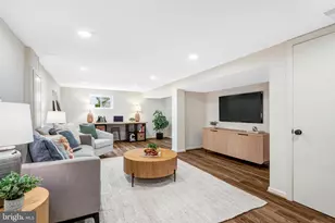5416 Chatsworth Ct, Fairfax, VA 22032 - Photo 27