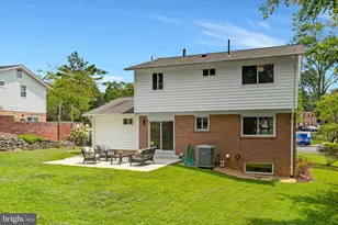 5416 Chatsworth Ct, Fairfax, VA 22032 - Photo 39