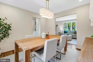 5416 Chatsworth Ct, Fairfax, VA 22032 - Photo 9
