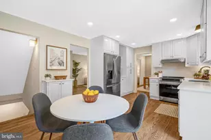 5416 Chatsworth Ct, Fairfax, VA 22032 - Photo 17