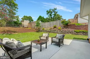5416 Chatsworth Ct, Fairfax, VA 22032 - Photo 33