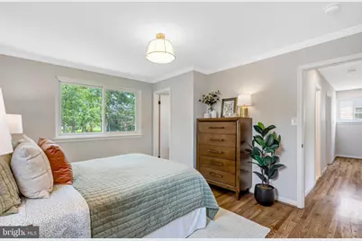 5416 Chatsworth Court, Fairfax, VA 22032 - Photo 23