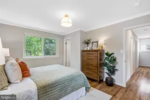 5416 Chatsworth Ct, Fairfax, VA 22032 - Photo 23