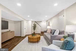 5416 Chatsworth Ct, Fairfax, VA 22032 - Photo 29
