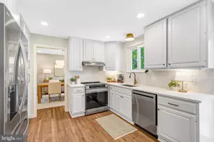 5416 Chatsworth Ct, Fairfax, VA 22032 - Photo 13