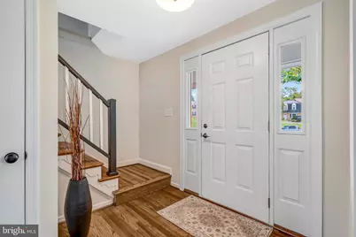 5416 Chatsworth Court, Fairfax, VA 22032 - Photo 3