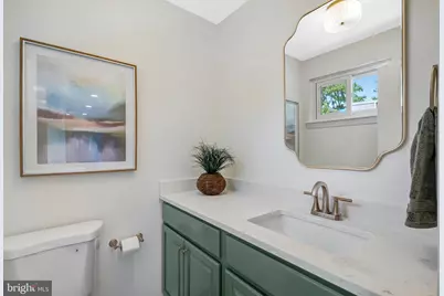5416 Chatsworth Court, Fairfax, VA 22032 - Photo 11